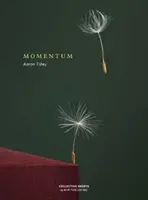 L'élan - Momentum