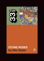 Les Stone Roses' les Stone Roses - The Stone Roses' the Stone Roses