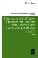 Pratiques pédagogiques avec et sans validité empirique - Instructional Practices with and Without Empirical Validity