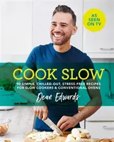 Cuisiner lentement - Cook Slow