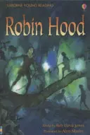 Robin des Bois - Robin Hood