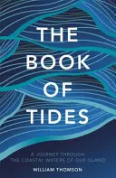 Livre des marées - Book of Tides