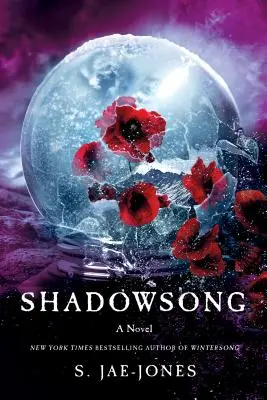 Le chant des ombres - Shadowsong