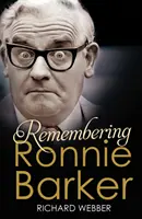 En souvenir de Ronnie Barker - Remembering Ronnie Barker