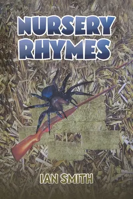 Comptines - Nursery Rhymes