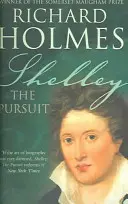 Shelley - La poursuite - Shelley - The Pursuit