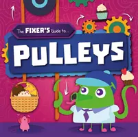 Poulies - Pulleys