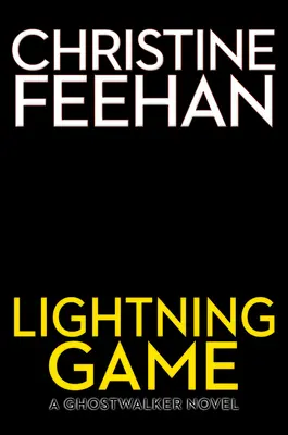 Jeu de l'éclair - Lightning Game