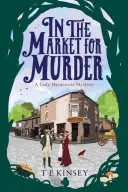 Sur le marché du meurtre - In the Market for Murder