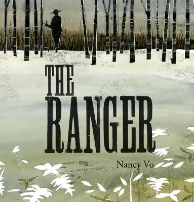 Le Ranger - The Ranger