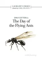 Le jour des fourmis volantes - Day of the Flying Ants