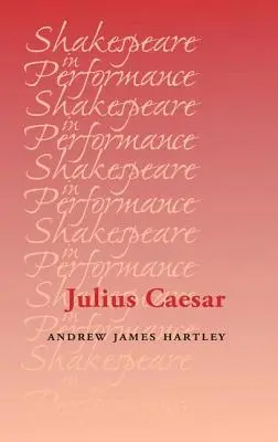 Jules César - Julius Caesar