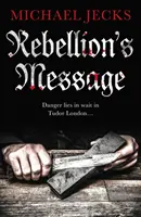 Le message de la rébellion - Rebellion's Message