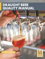 Manuel de qualité de la bière pression - Draught Beer Quality Manual