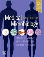 Microbiologie médicale - Medical Microbiology