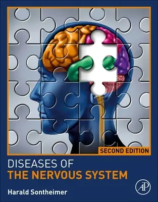 Maladies du système nerveux - Diseases of the Nervous System