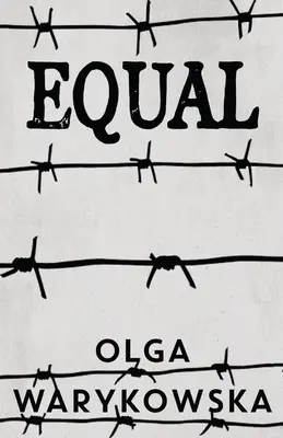Égal - Equal