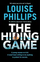 Jeu de cachette - Hiding Game