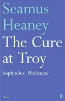 Cure à Troie - Cure at Troy