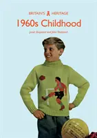 L'enfance des années 1960 - 1960s Childhood