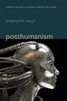 Le posthumanisme - Posthumanism