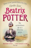 Beatrix Potter - Une vie dans la nature - Beatrix Potter - A Life in Nature