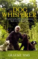 L'homme qui murmure à l'oreille des chiens - Dog Whisperer