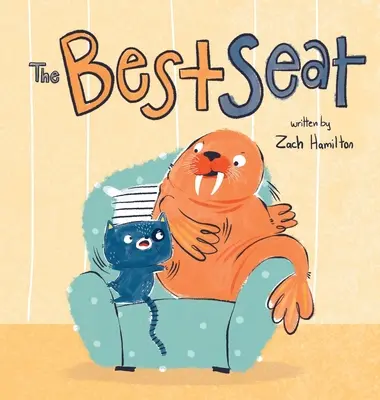 La meilleure place - The Best Seat