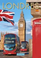 Londres (espagnol) - London (Spanish)