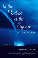 Dans le tourbillon du cyclone : Poèmes choisis - In the Vortex of the Cyclone: Selected Poems