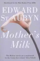 Le lait de la mère - Mother's Milk