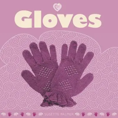Gants - Gloves