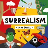 Surréalisme - Surrealism