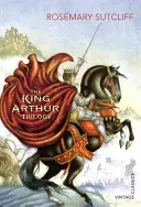 Trilogie du Roi Arthur - King Arthur Trilogy