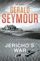 La guerre de Jéricho - Jericho's War