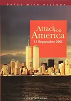 Attaque contre l'Amérique : Le 11 septembre - Attack on America: September 11