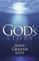 L'histoire de Dieu - God's Story