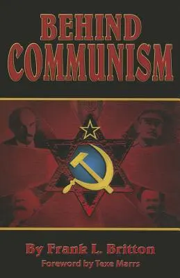 Derrière le communisme - Behind Communism