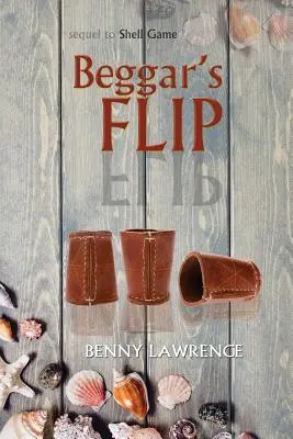 Le retournement du mendiant - Beggar's Flip