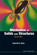 Mécanique des solides et des structures (2ème édition) - Mechanics of Solids and Structures (2nd Edition)