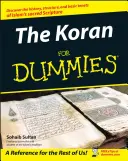 Le Coran pour les nuls - The Koran for Dummies