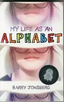 Ma vie en tant qu'alphabet - My Life as an Alphabet