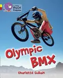 BMX olympique - Olympic BMX