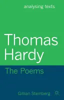 Thomas Hardy : Les poèmes - Thomas Hardy: The Poems