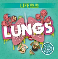 Poumons - Lungs