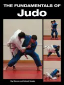 Les fondamentaux du judo - The Fundamentals of Judo