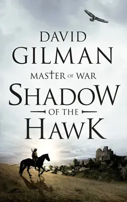 L'ombre du faucon, 7 - Shadow of the Hawk, 7