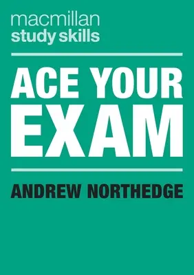 Réussir son examen - Ace Your Exam