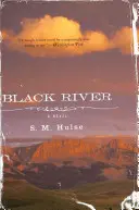 Rivière noire - Black River