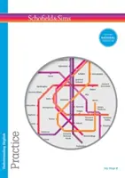 Comprendre l'anglais : Pratique - Understanding English: Practice